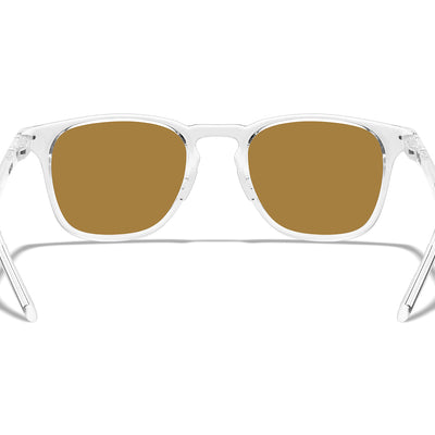 Hunter 2.0 Prescription Sunglasses