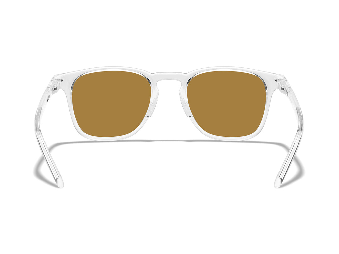 Hunter 2.0 Prescription Sunglasses