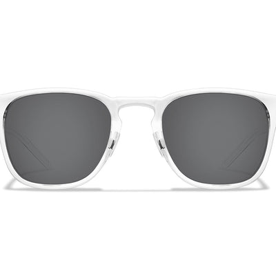 Hunter 2.0 Prescription Sunglasses
