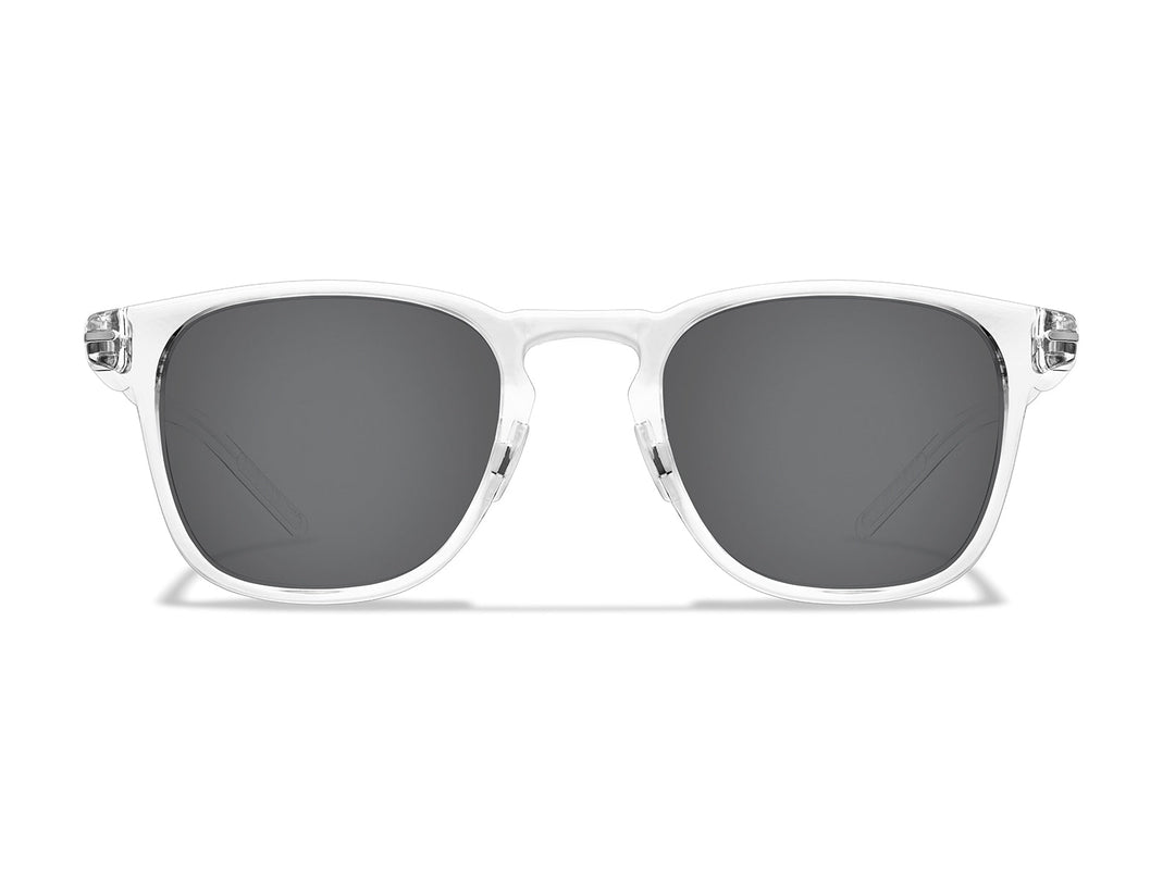 Hunter 2.0 Prescription Sunglasses