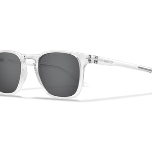 Hunter 2.0 Prescription Sunglasses