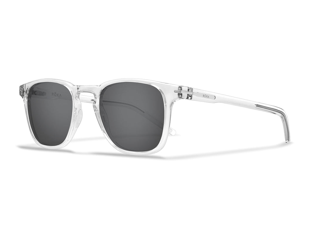 Hunter 2.0 Prescription Sunglasses