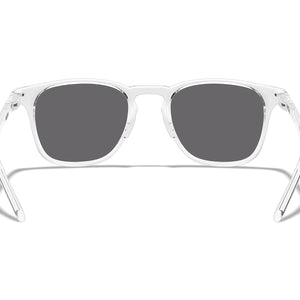 Hunter 2.0 Prescription Sunglasses