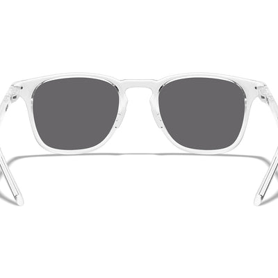 Hunter 2.0 Prescription Sunglasses