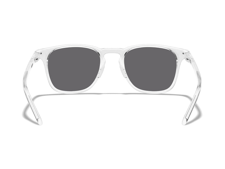 Hunter 2.0 Prescription Sunglasses