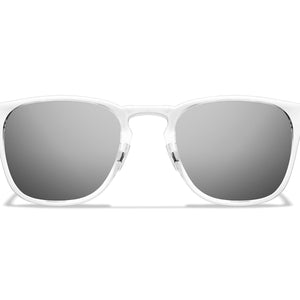 Hunter 2.0 Prescription Sunglasses