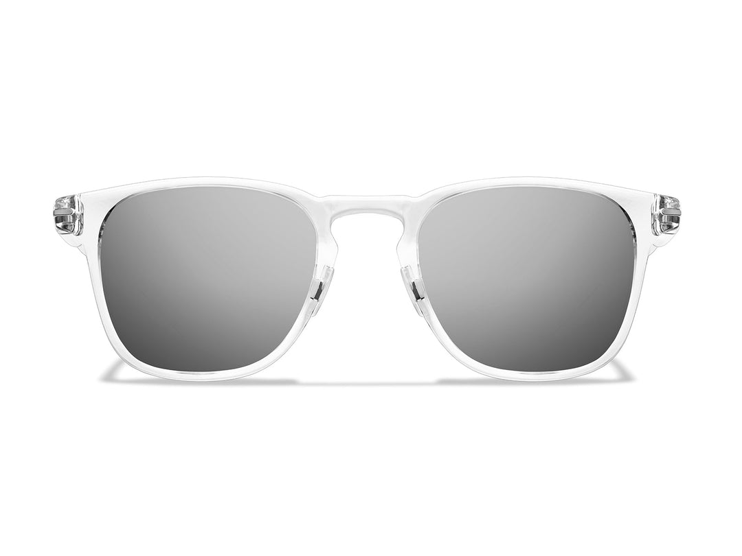 Hunter 2.0 Prescription Sunglasses