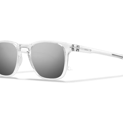 Hunter 2.0 Prescription Sunglasses
