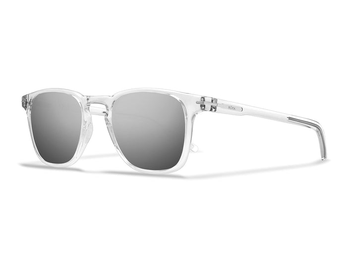 Hunter 2.0 Prescription Sunglasses