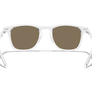 Hunter 2.0 Prescription Sunglasses