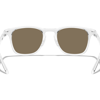 Hunter 2.0 Prescription Sunglasses
