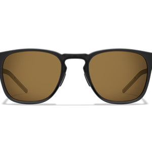 Hunter 2.0 Prescription Sunglasses