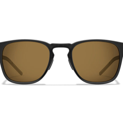 Hunter 2.0 Prescription Sunglasses