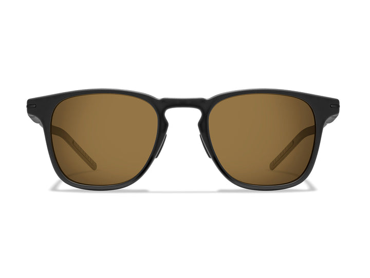 Hunter 2.0 Prescription Sunglasses