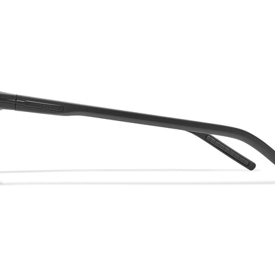 Hunter 2.0 Prescription Sunglasses