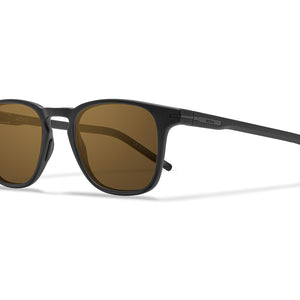 Hunter 2.0 Prescription Sunglasses