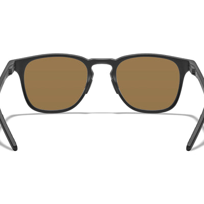 Hunter 2.0 Prescription Sunglasses