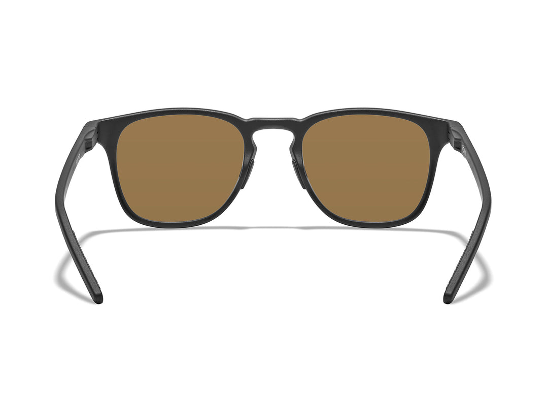 Hunter 2.0 Prescription Sunglasses