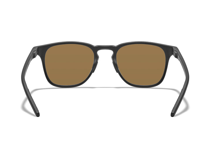 Hunter 2.0 Prescription Sunglasses