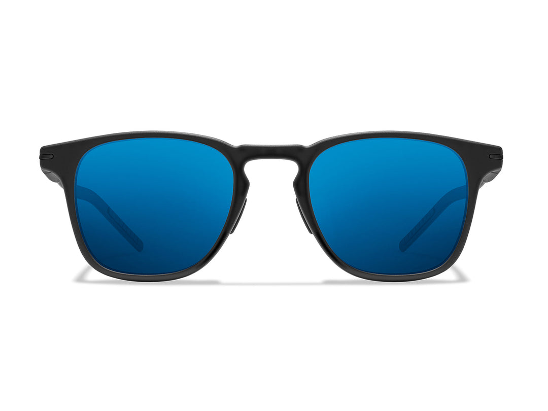 Hunter 2.0 Prescription Sunglasses