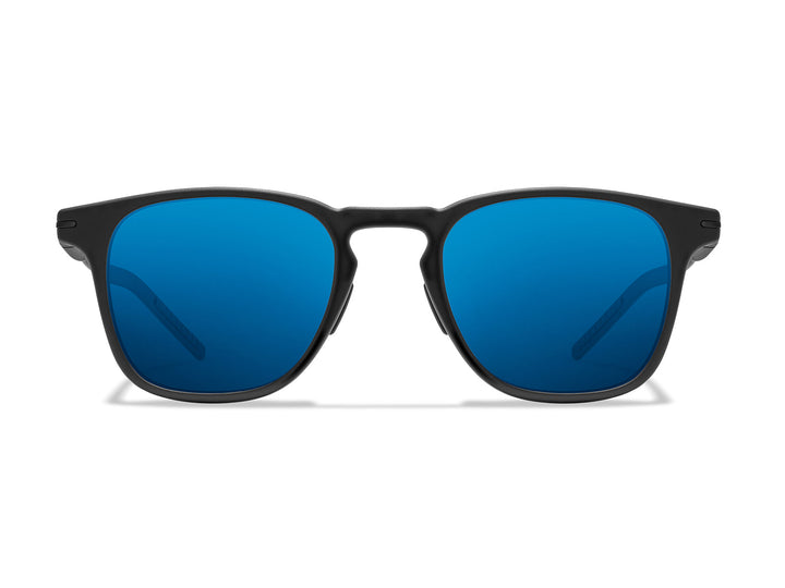 Hunter 2.0 Prescription Sunglasses