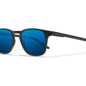 Hunter 2.0 Prescription Sunglasses