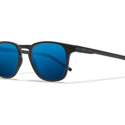 Hunter 2.0 Prescription Sunglasses