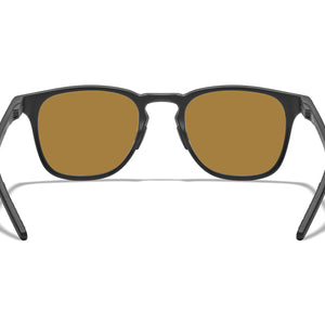Hunter 2.0 Prescription Sunglasses