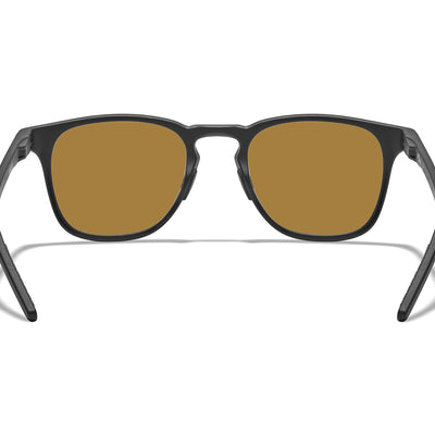 Hunter 2.0 Prescription Sunglasses