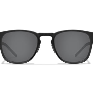 Hunter 2.0 Prescription Sunglasses