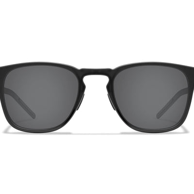 Hunter 2.0 Prescription Sunglasses