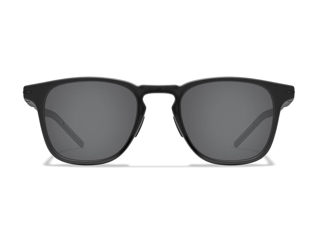 Hunter 2.0 Prescription Sunglasses