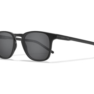 Hunter 2.0 Prescription Sunglasses