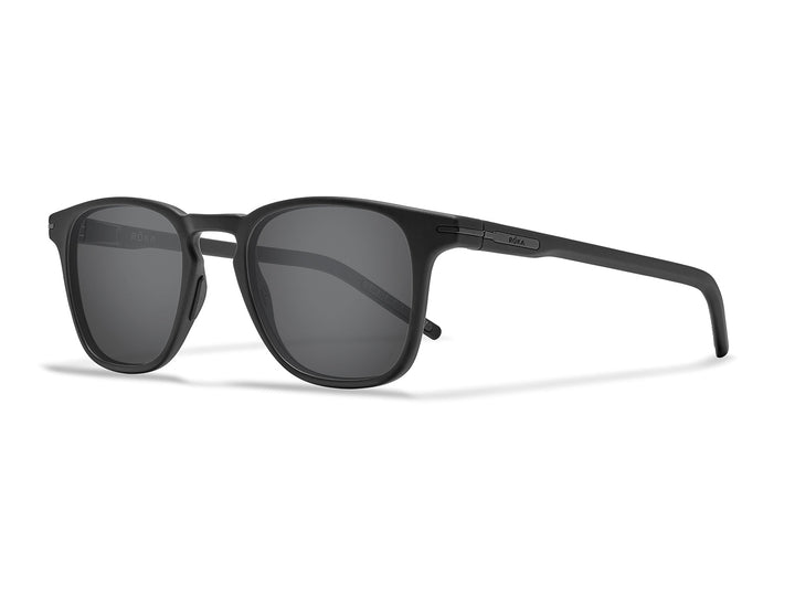 Hunter 2.0 Prescription Sunglasses