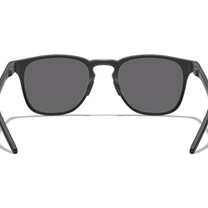 Hunter 2.0 Prescription Sunglasses