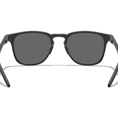 Hunter 2.0 Prescription Sunglasses