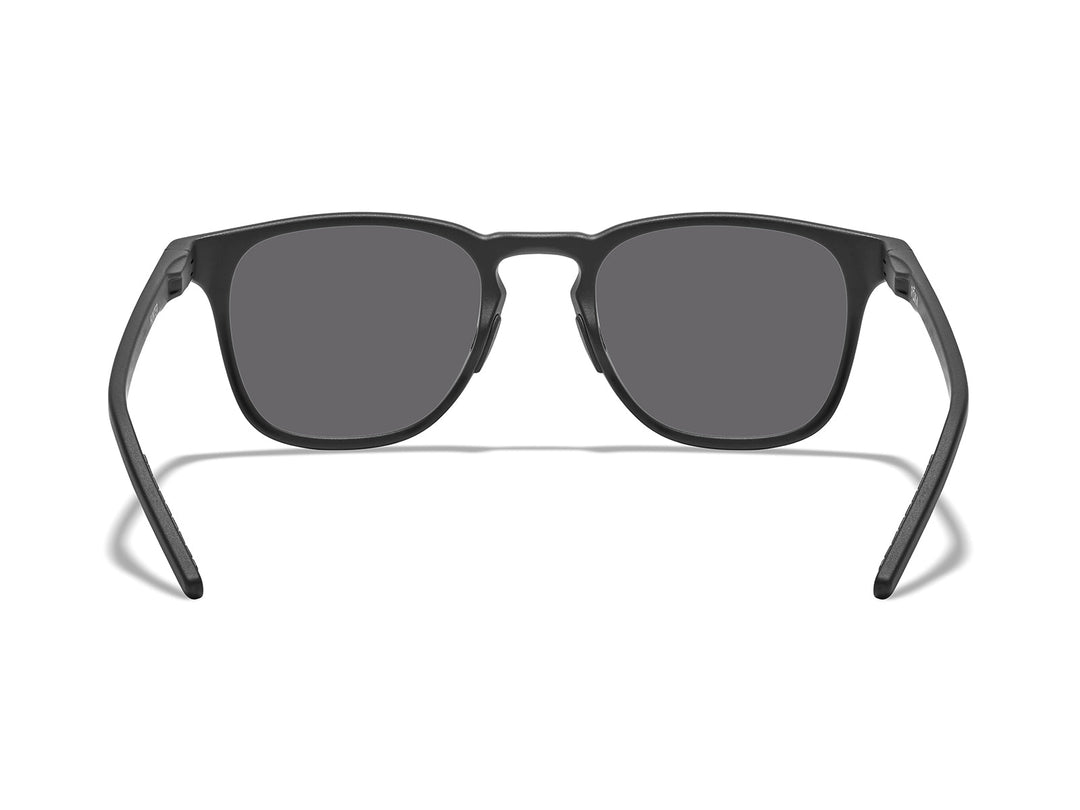 Hunter 2.0 Prescription Sunglasses