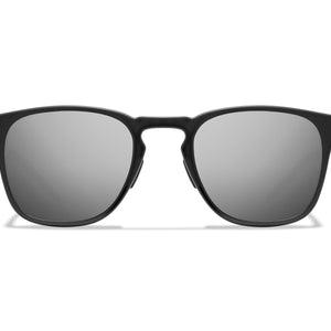 Hunter 2.0 Prescription Sunglasses