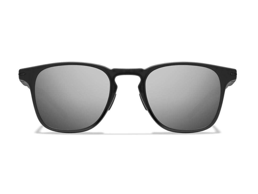 Hunter 2.0 Prescription Sunglasses