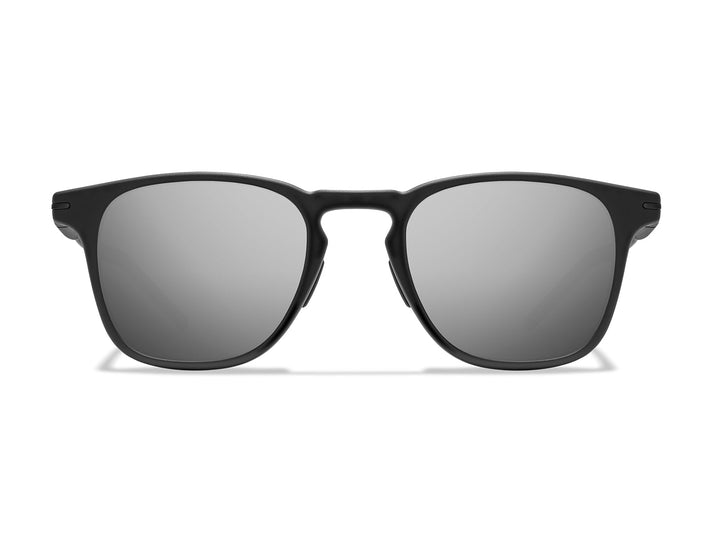 Hunter 2.0 Prescription Sunglasses