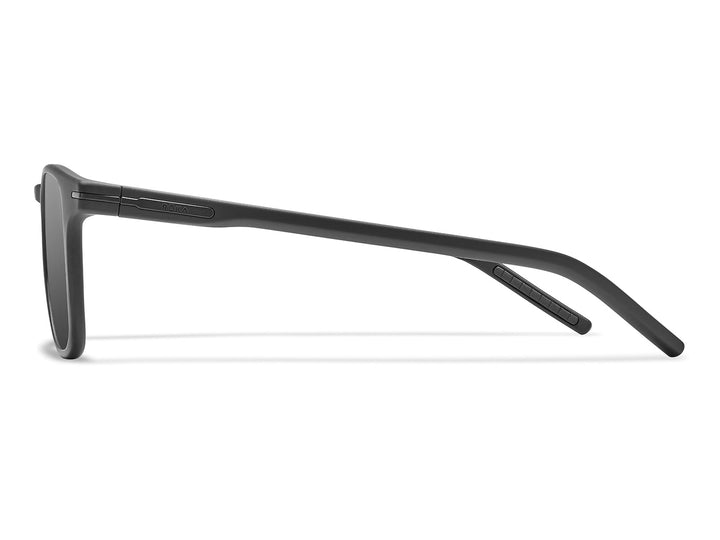 Hunter 2.0 Prescription Sunglasses