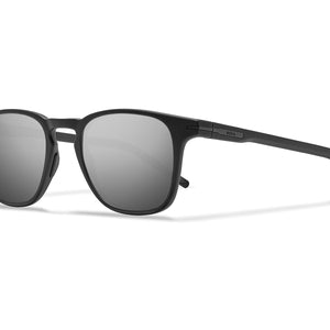 Hunter 2.0 Prescription Sunglasses