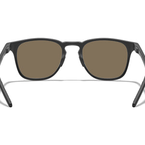 Hunter 2.0 Prescription Sunglasses