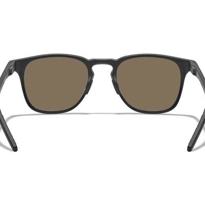 Hunter 2.0 Prescription Sunglasses