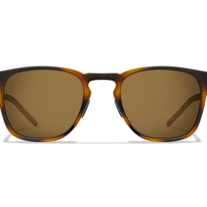 Hunter 2.0 Prescription Sunglasses