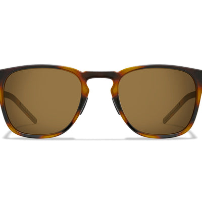 Hunter 2.0 Prescription Sunglasses