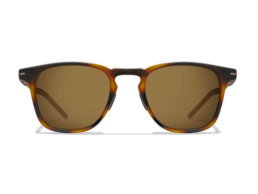 Hunter 2.0 Prescription Sunglasses