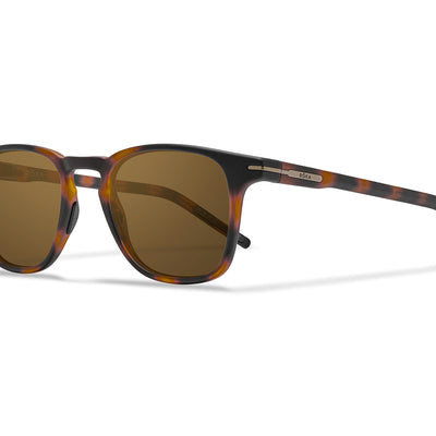 Hunter 2.0 Prescription Sunglasses