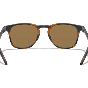 Hunter 2.0 Prescription Sunglasses