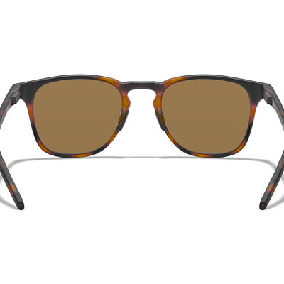 Hunter 2.0 Prescription Sunglasses